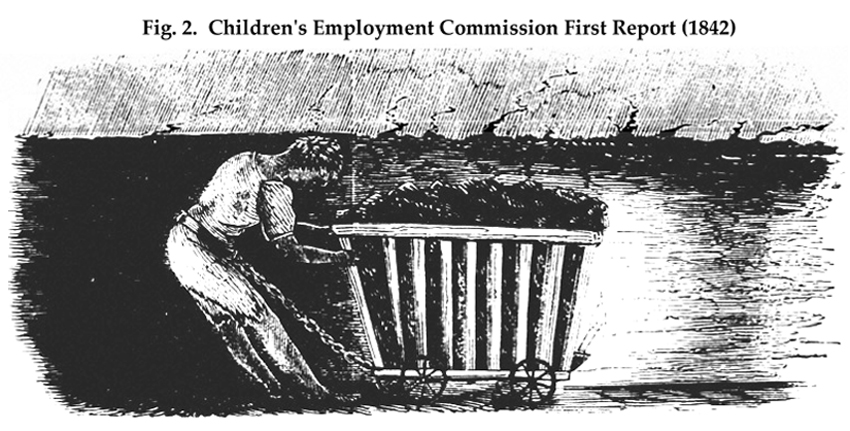 childrens emp commission fig 2